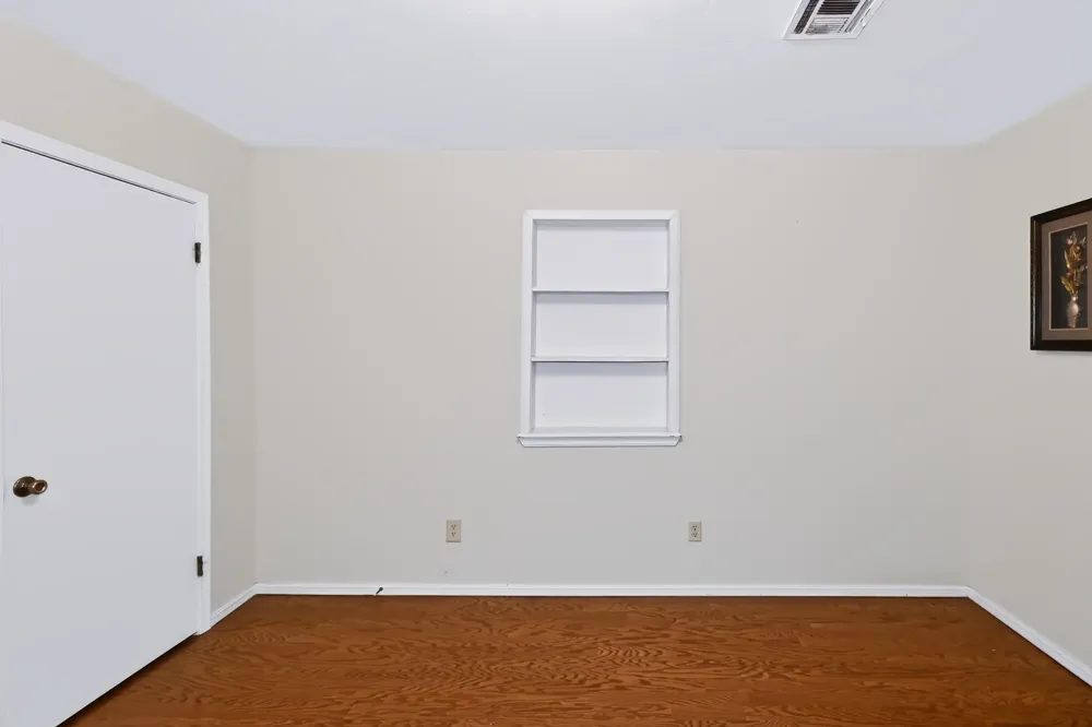 510 Beverly Avenue Vian, OK 74962