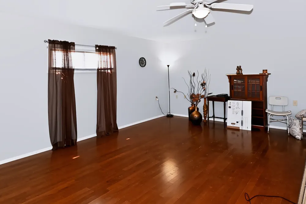 510 Beverly Avenue Vian, OK 74962