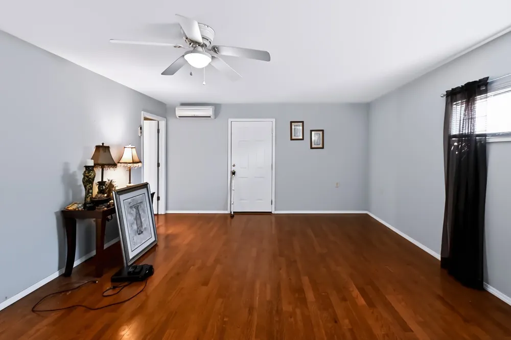 510 Beverly Avenue Vian, OK 74962