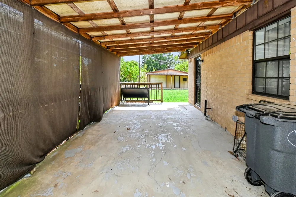 510 Beverly Avenue Vian, OK 74962