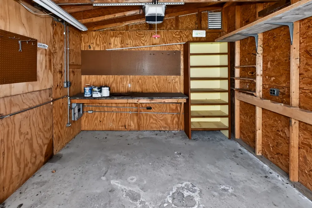 510 Beverly Avenue Vian, OK 74962