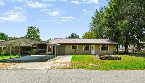 510 Beverly Avenue