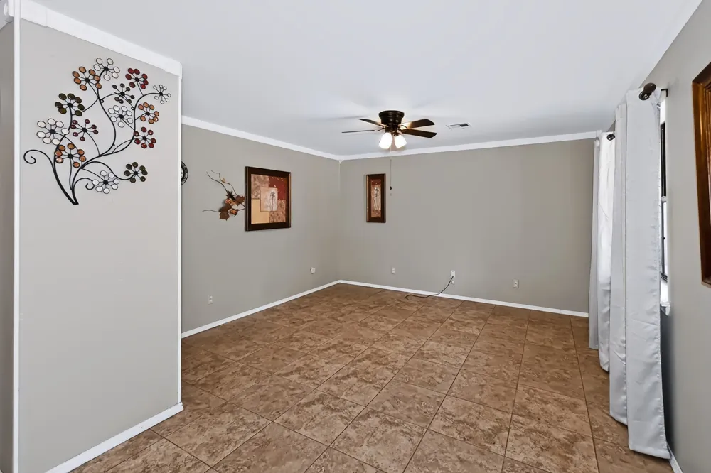510 Beverly Avenue Vian, OK 74962