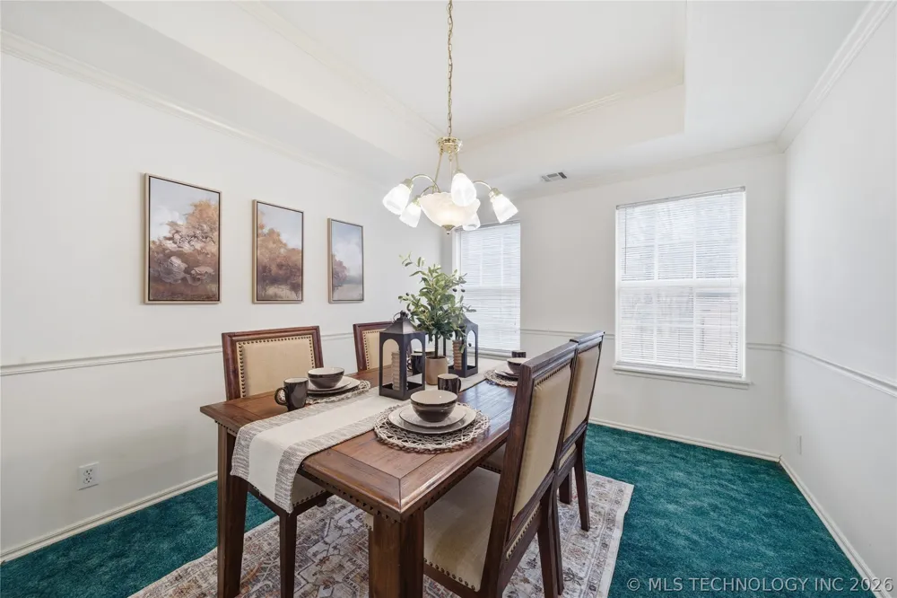 23429 King Street Broken Arrow, OK 74014