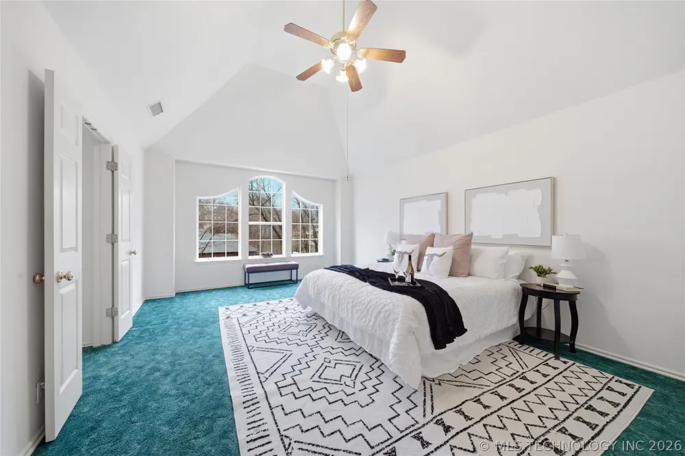23429 King Street Broken Arrow, OK 74014