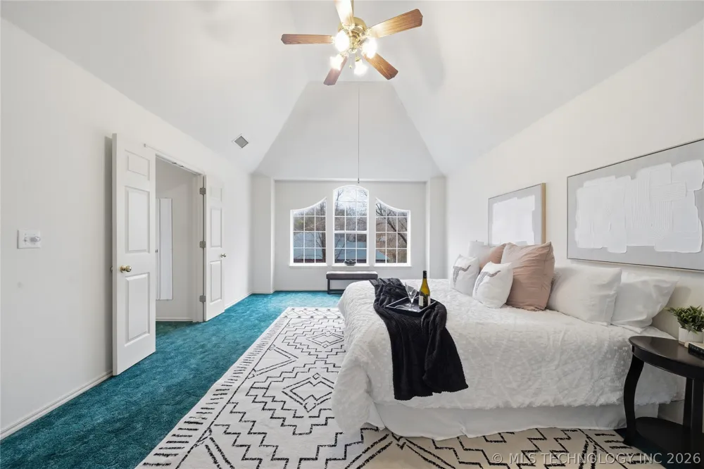 23429 King Street Broken Arrow, OK 74014