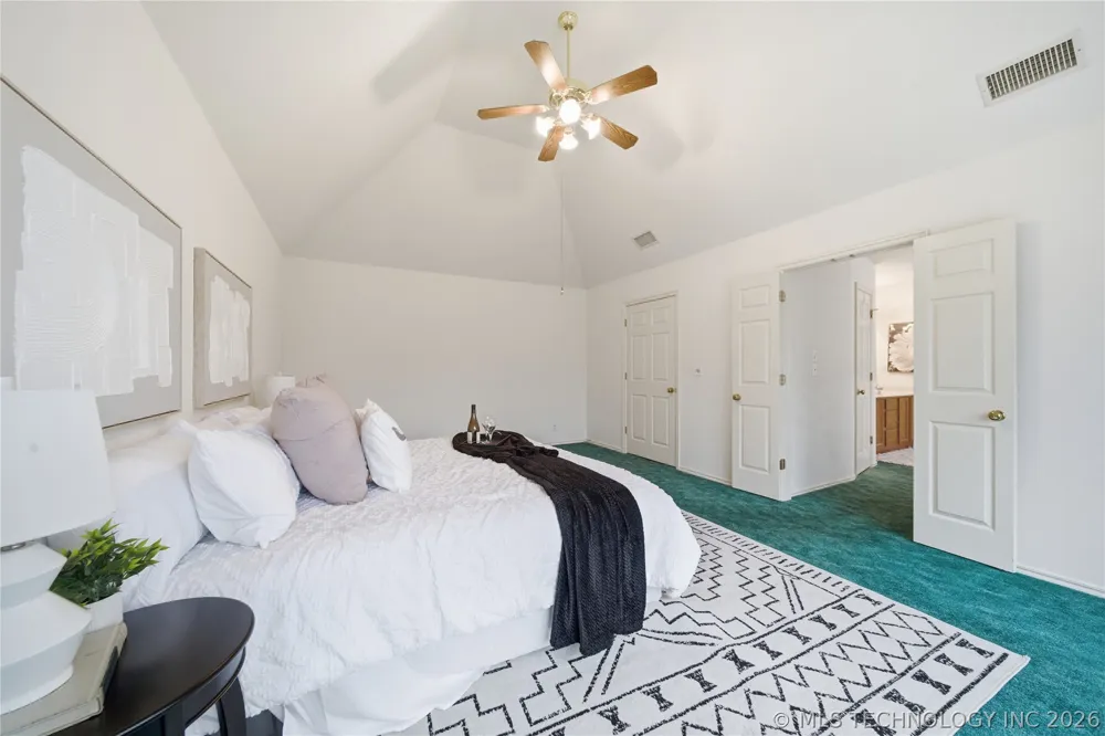 23429 King Street Broken Arrow, OK 74014