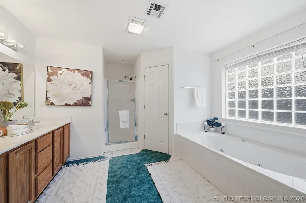 23429 King Street Broken Arrow, OK 74014