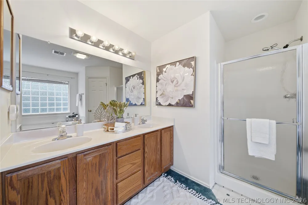 23429 King Street Broken Arrow, OK 74014