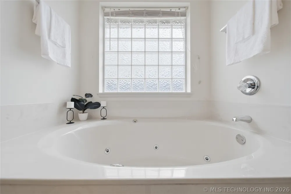 23429 King Street Broken Arrow, OK 74014