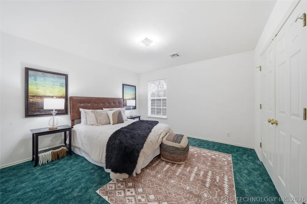 23429 King Street Broken Arrow, OK 74014