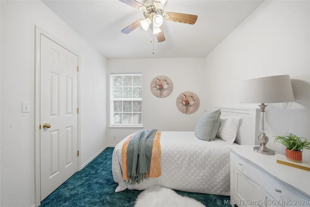 23429 King Street Broken Arrow, OK 74014