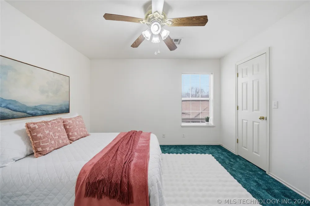 23429 King Street Broken Arrow, OK 74014