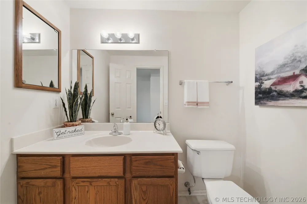 23429 King Street Broken Arrow, OK 74014