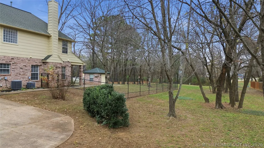 23429 King Street Broken Arrow, OK 74014