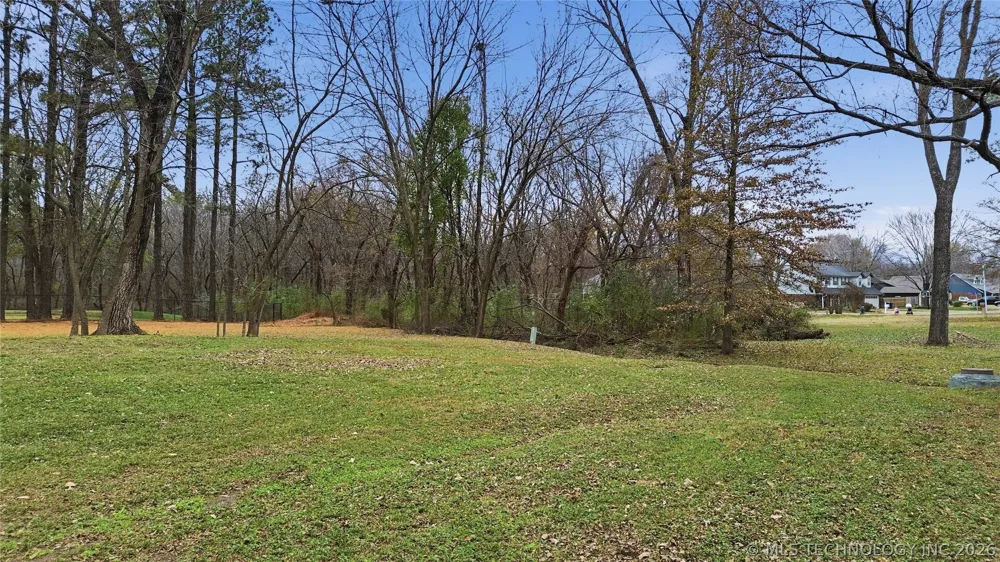 23429 King Street Broken Arrow, OK 74014