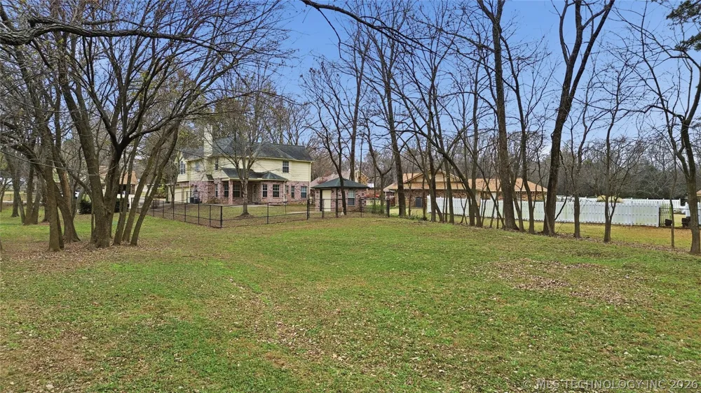 23429 King Street Broken Arrow, OK 74014
