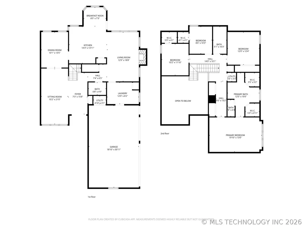 23429 King Street Broken Arrow, OK 74014