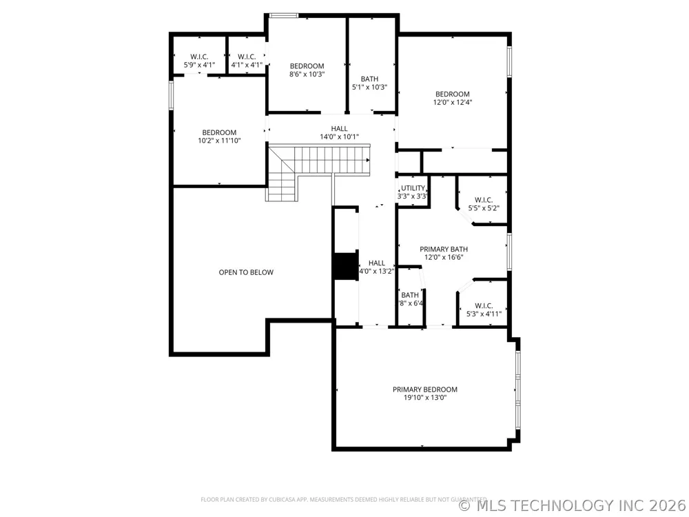 23429 King Street Broken Arrow, OK 74014