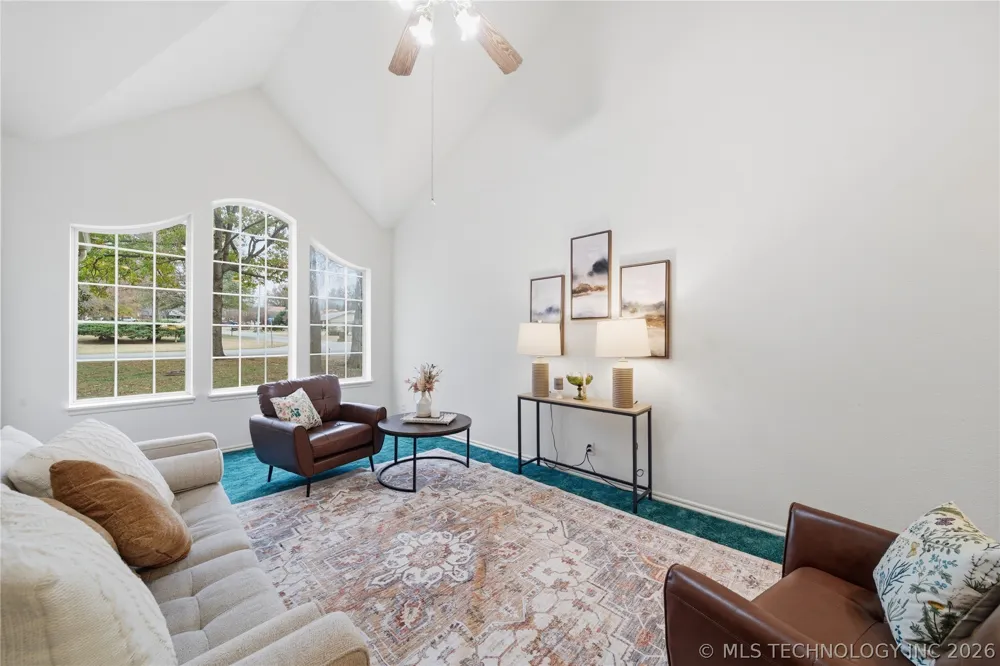 23429 King Street Broken Arrow, OK 74014