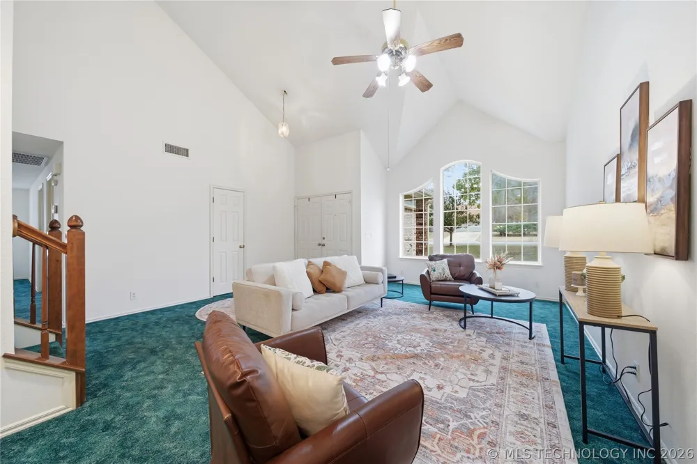 23429 King Street Broken Arrow, OK 74014