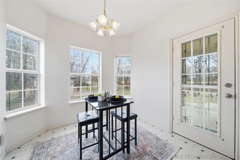 23429 King Street Broken Arrow, OK 74014