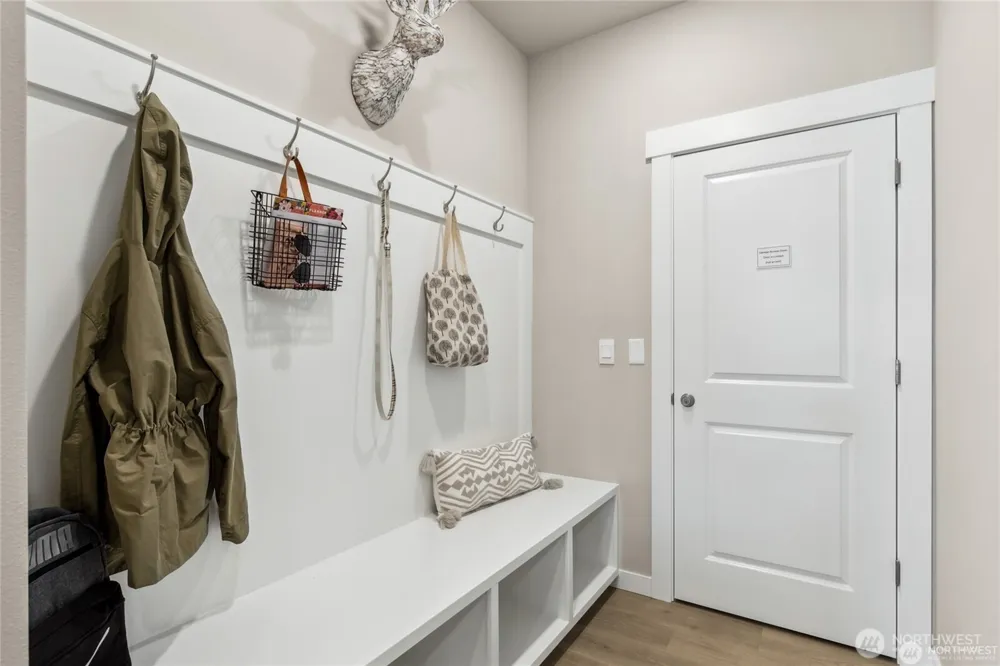 1179 Clearwater Way SE #19 North Bend, WA 98045
