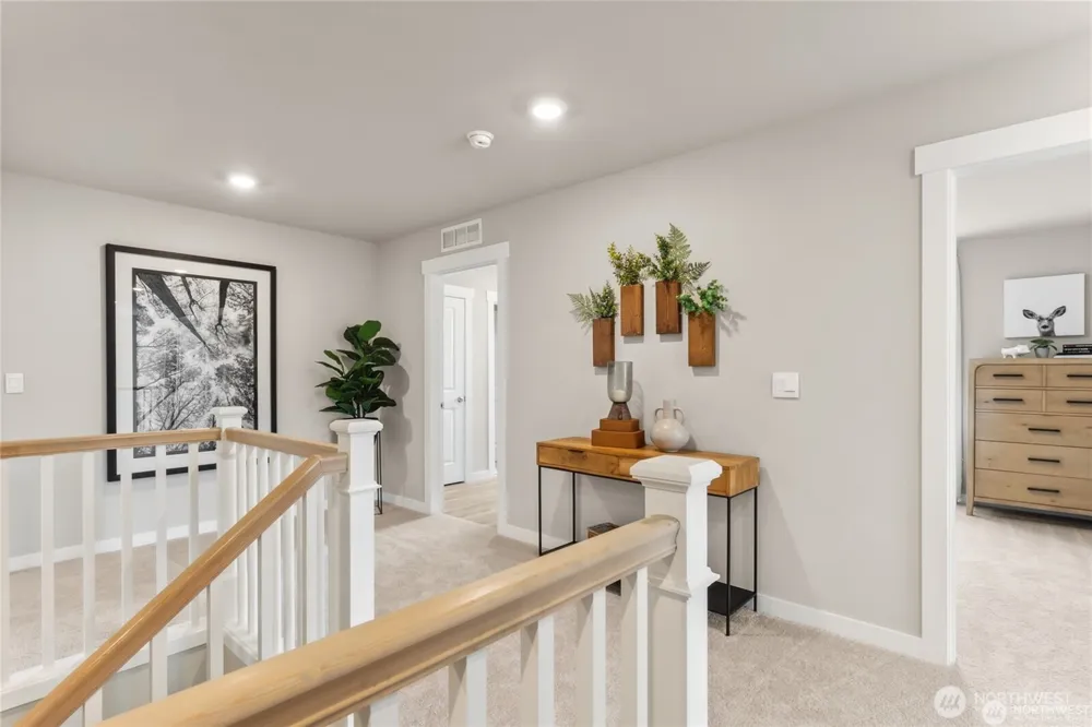 1179 Clearwater Way SE #19 North Bend, WA 98045