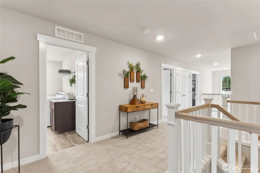 1179 Clearwater Way SE #19 North Bend, WA 98045