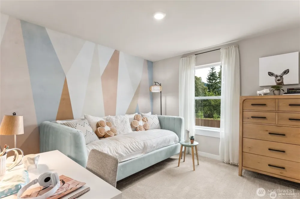 1179 Clearwater Way SE #19 North Bend, WA 98045