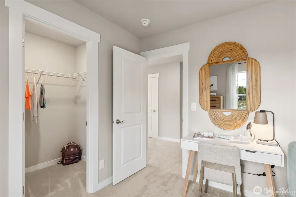 1179 Clearwater Way SE #19 North Bend, WA 98045