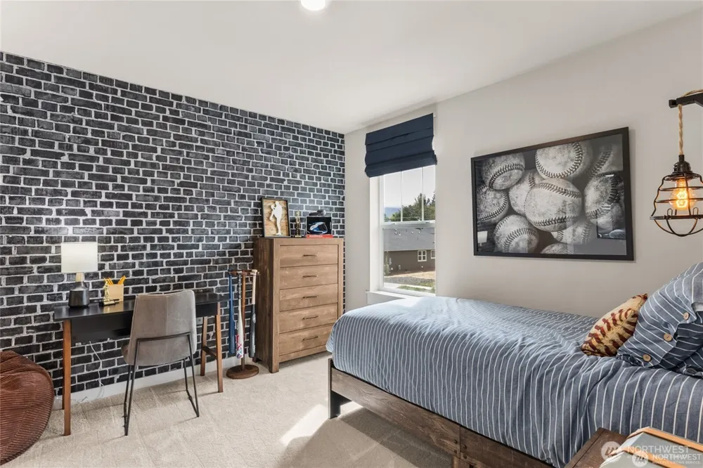 1179 Clearwater Way SE #19 North Bend, WA 98045