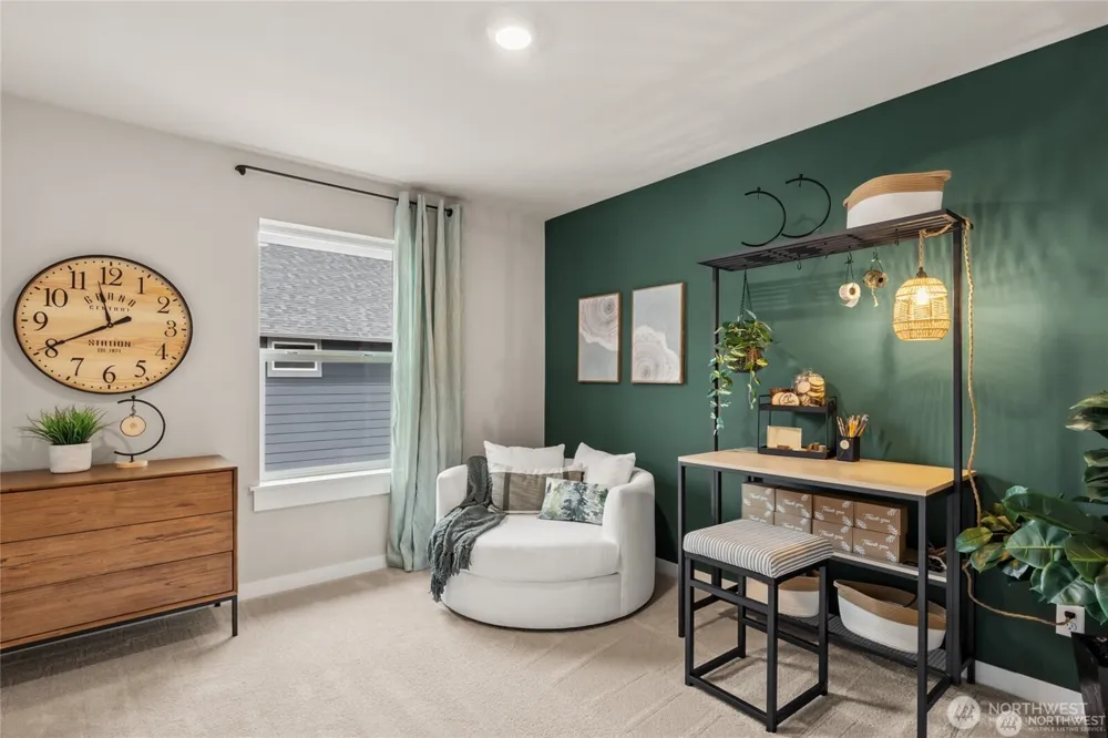 1179 Clearwater Way SE #19 North Bend, WA 98045