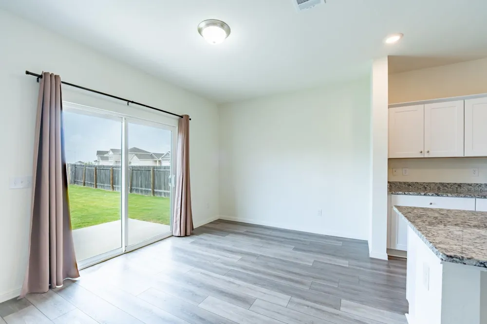 12720 Samuel Adams Drive Manor, TX 78653