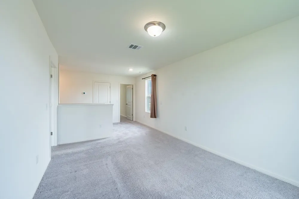 12720 Samuel Adams Drive Manor, TX 78653