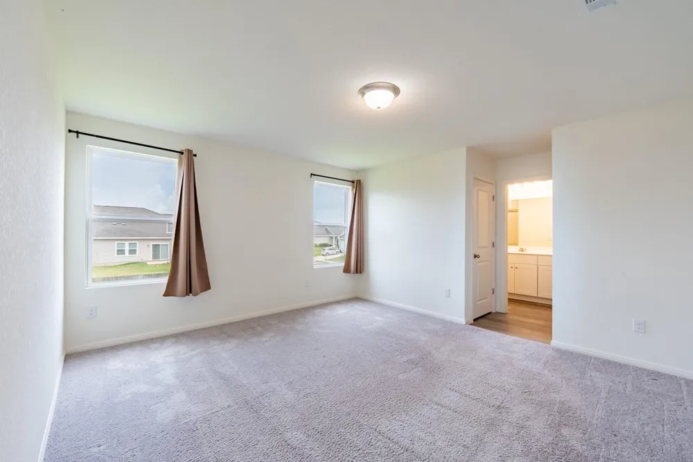 12720 Samuel Adams Drive Manor, TX 78653
