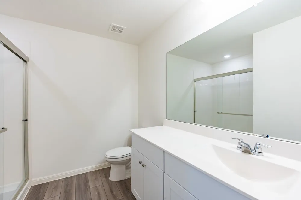 12720 Samuel Adams Drive Manor, TX 78653