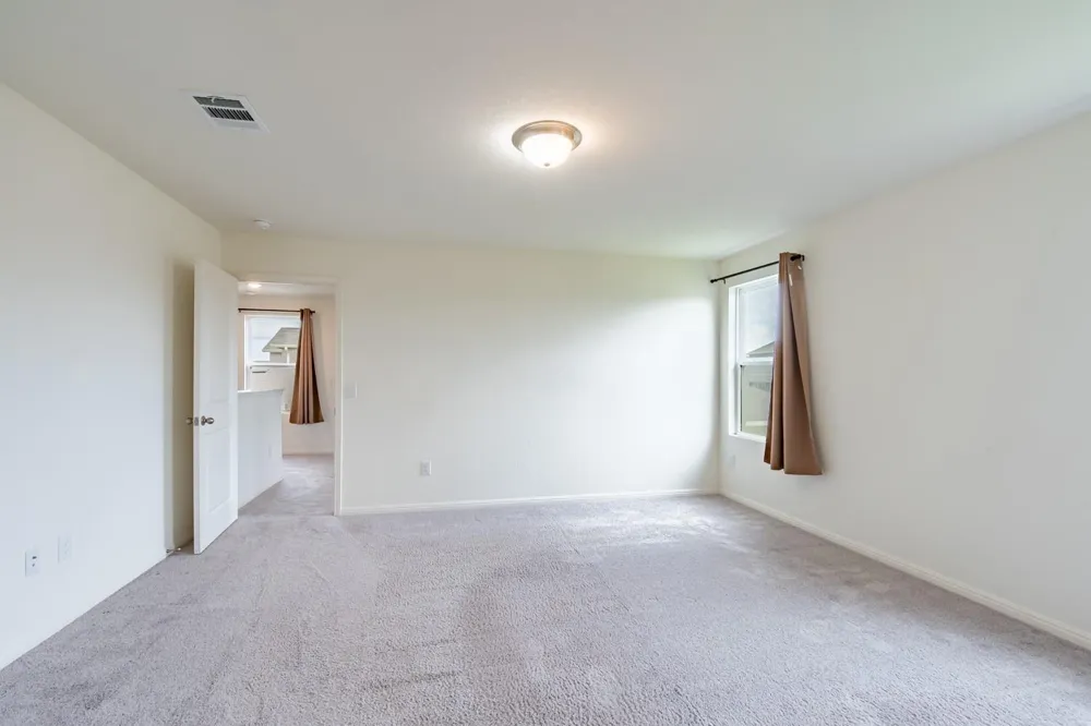 12720 Samuel Adams Drive Manor, TX 78653