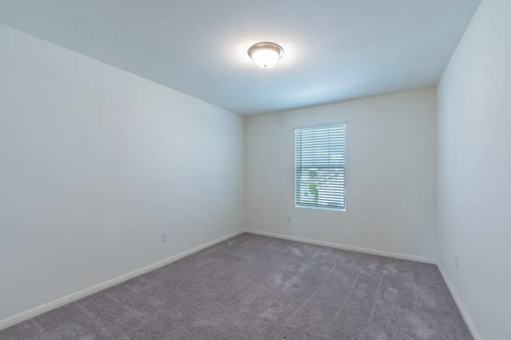12720 Samuel Adams Drive Manor, TX 78653