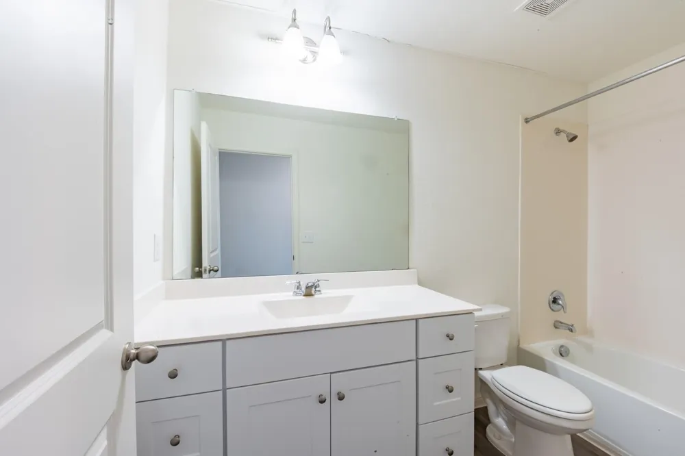 12720 Samuel Adams Drive Manor, TX 78653