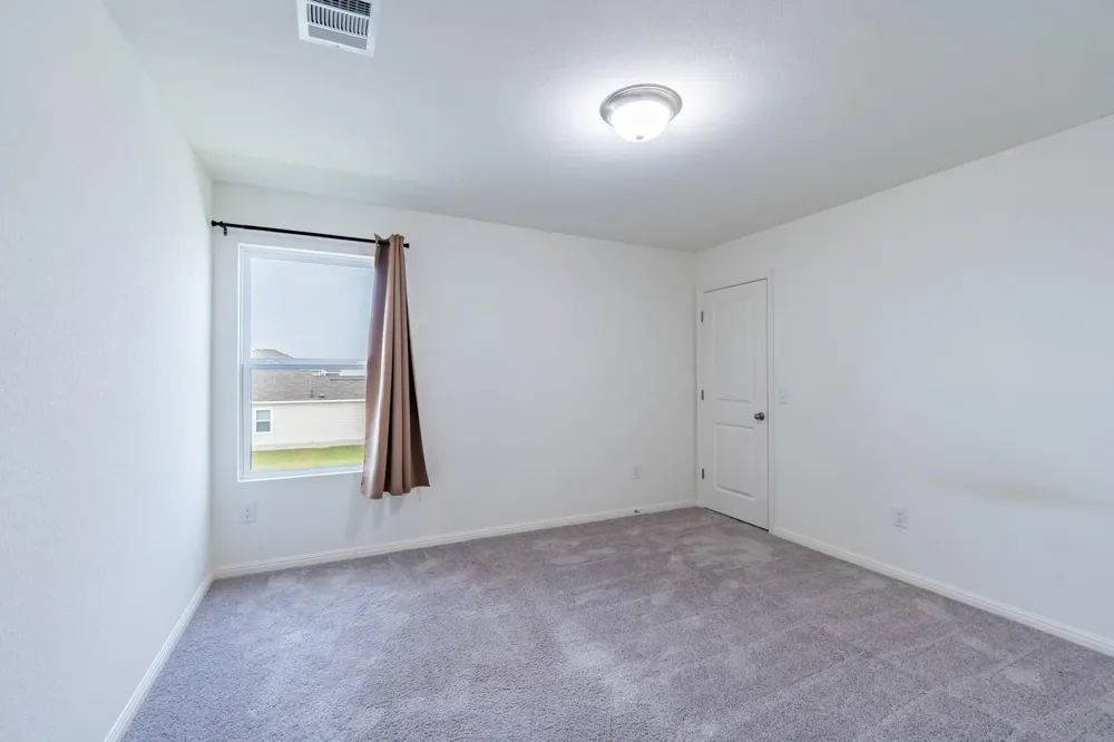 12720 Samuel Adams Drive Manor, TX 78653