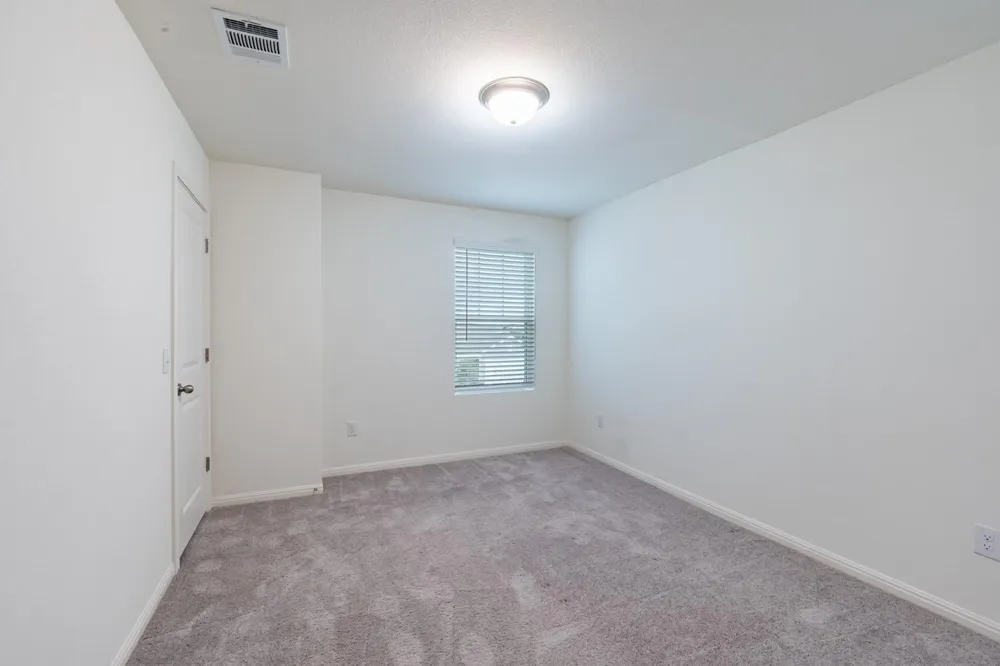 12720 Samuel Adams Drive Manor, TX 78653