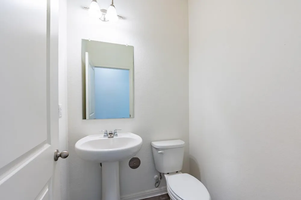 12720 Samuel Adams Drive Manor, TX 78653