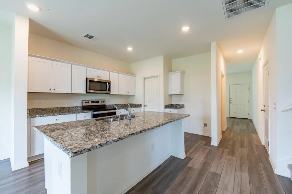 12720 Samuel Adams Drive Manor, TX 78653