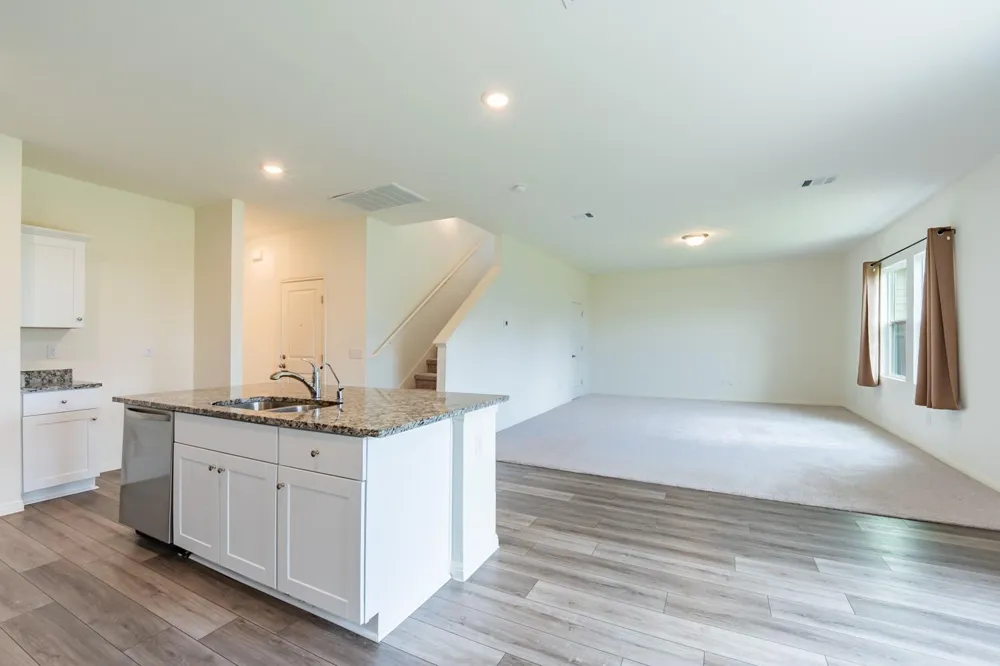 12720 Samuel Adams Drive Manor, TX 78653