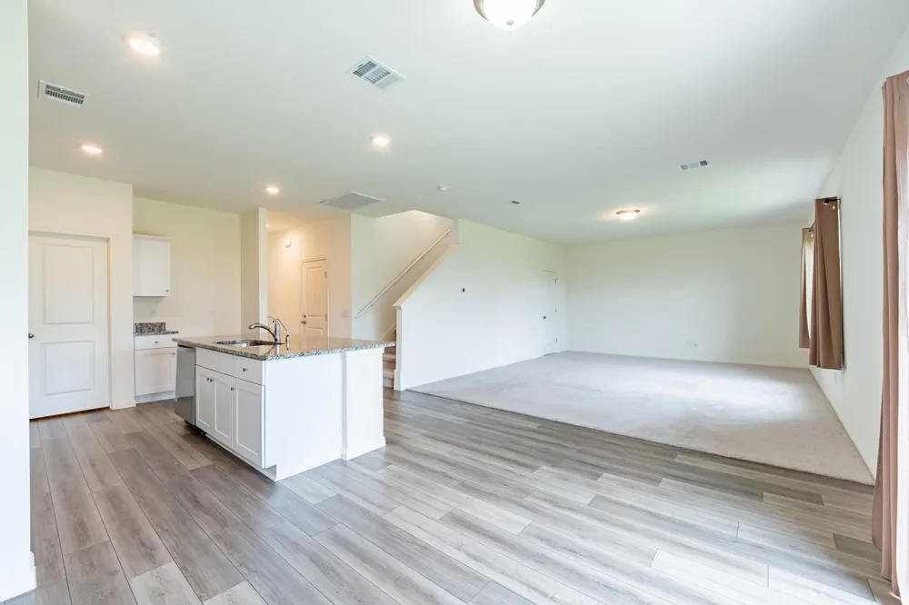 12720 Samuel Adams Drive Manor, TX 78653