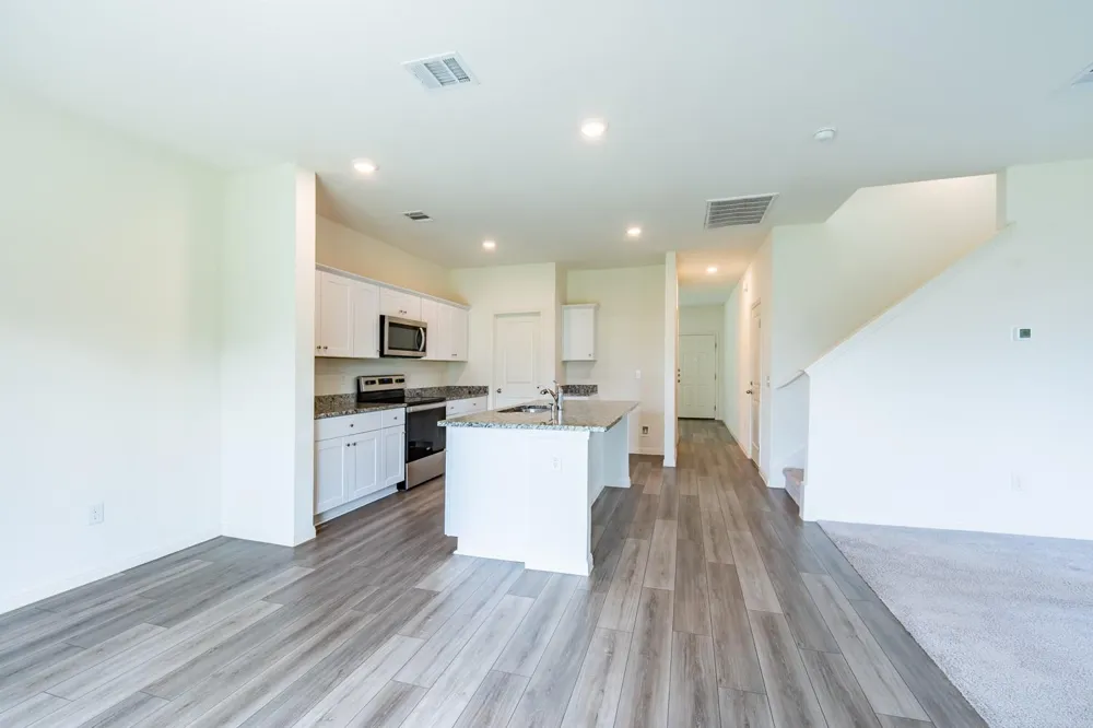 12720 Samuel Adams Drive Manor, TX 78653