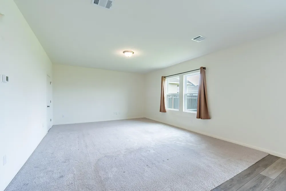 12720 Samuel Adams Drive Manor, TX 78653