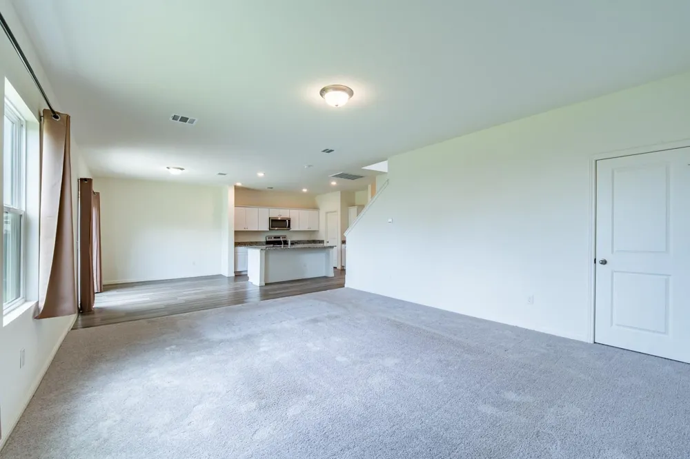 12720 Samuel Adams Drive Manor, TX 78653