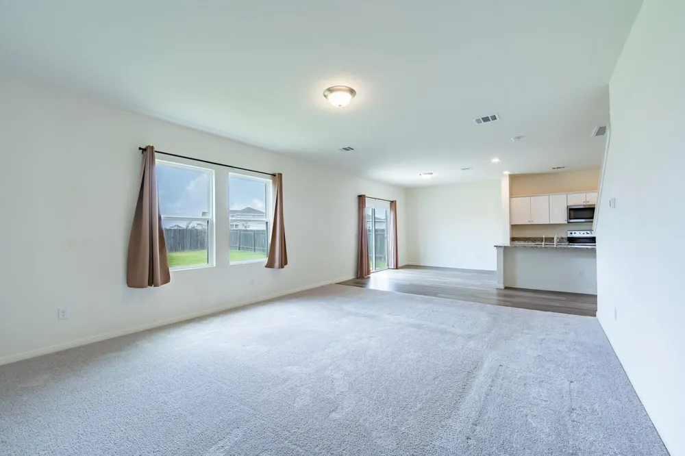 12720 Samuel Adams Drive Manor, TX 78653